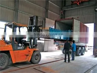 Hangzhou Finding International Co., Ltd. company overview - view 3