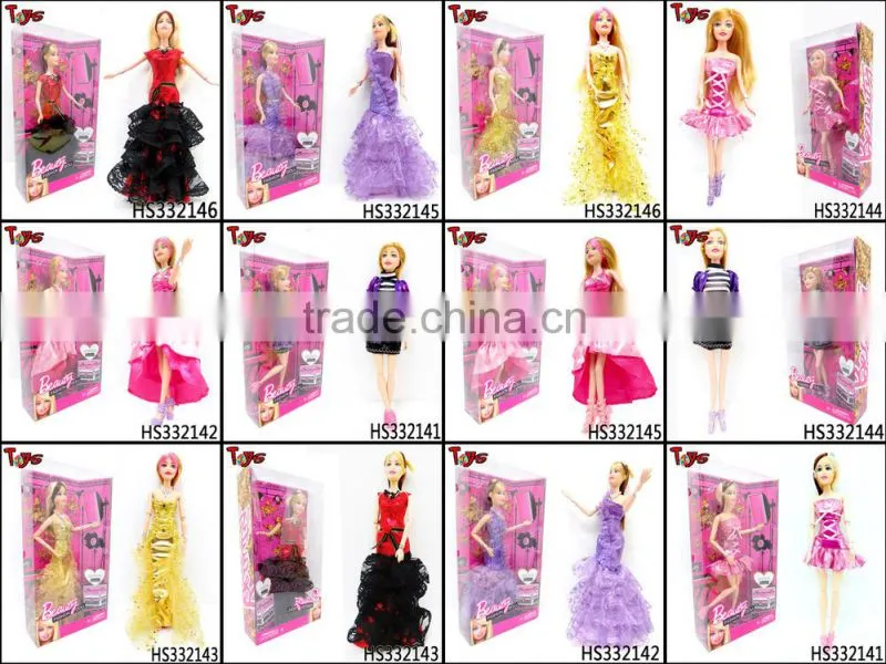 most popular in China mini solid silicone sex doll