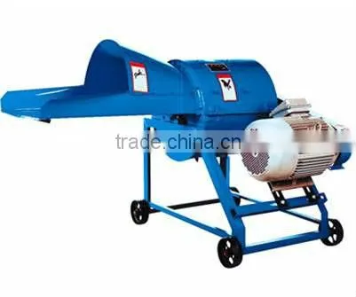50 type, 70 type kneading machine