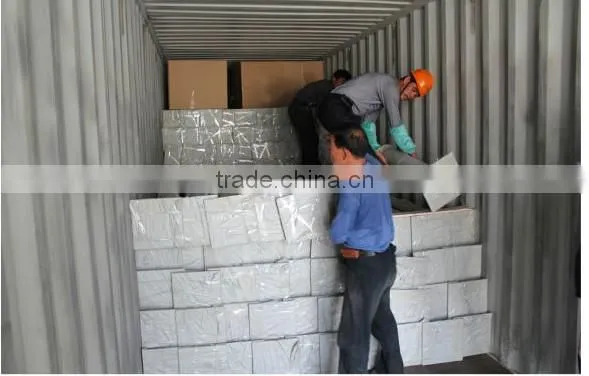 Hot sale self supporting tower China manufactuere