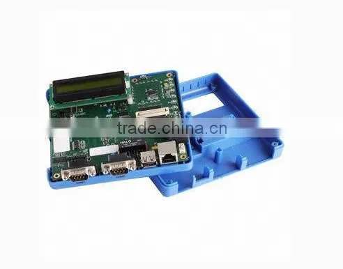 Customized circuit board,PCBA prototype pcba board