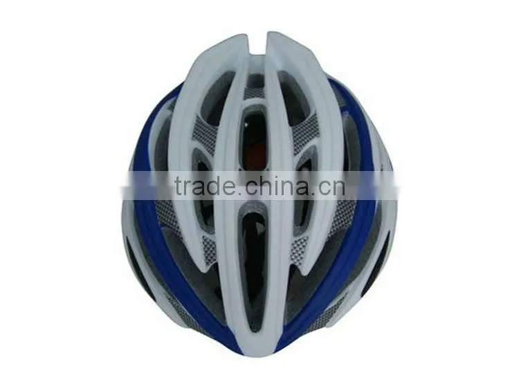 Fantastic Shape Designed Road Helmet Cycling
