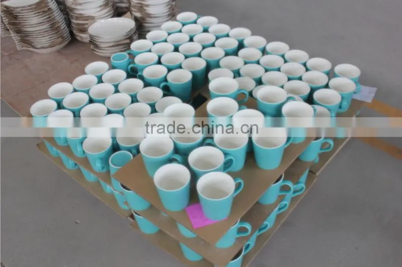 mug,ceramic promotion mug