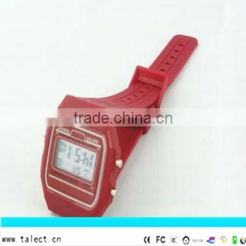 buy best selling mini watch promotional gift