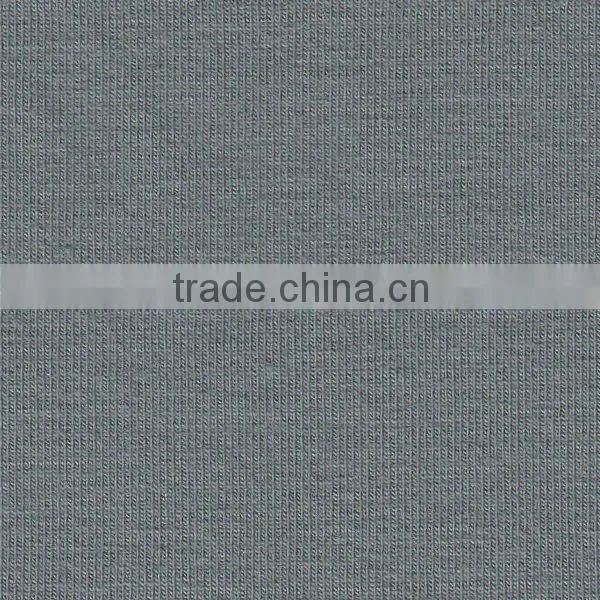 kanecaron flame retardant fabric