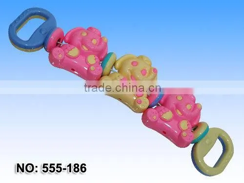 2014 hot new Fisher Price baby mat