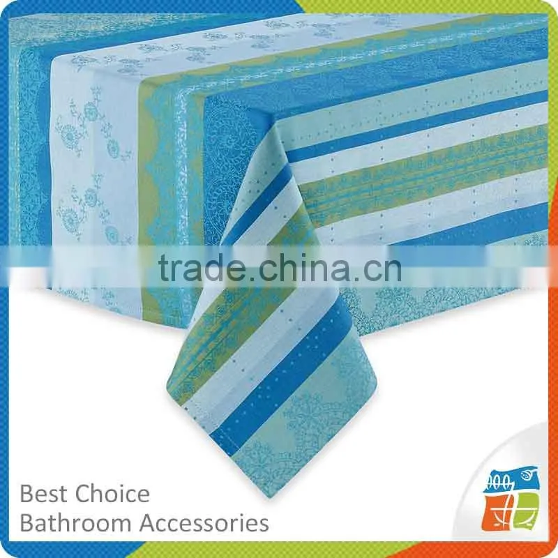 Cheap Wholesale Table Linens