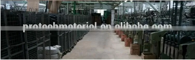 Elastic Sofa Webbing tape, made in china