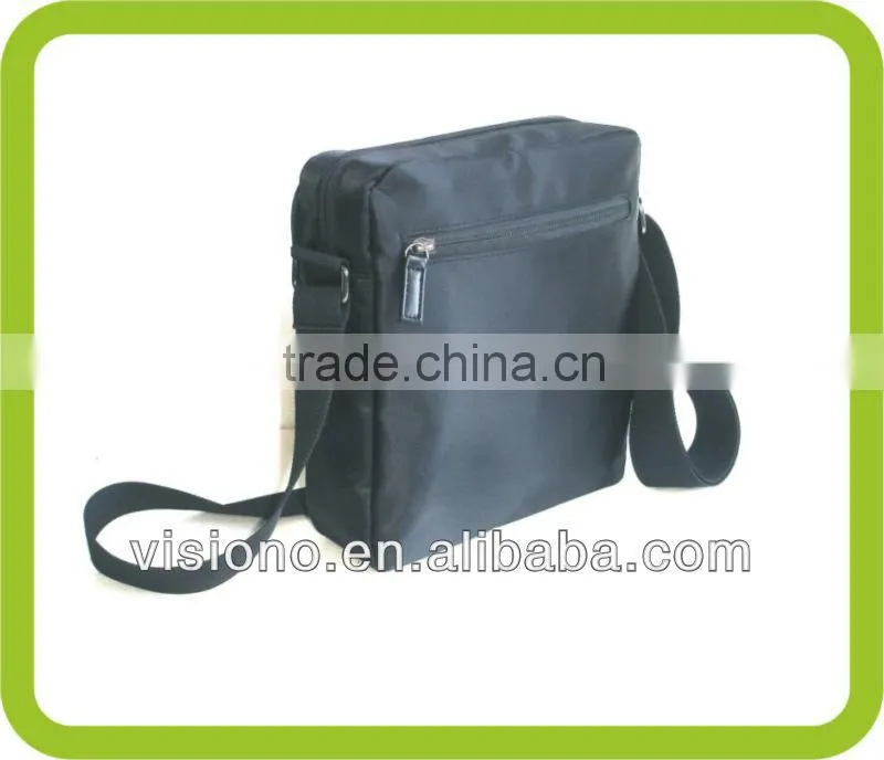 2016 Nylon business bag 30704
