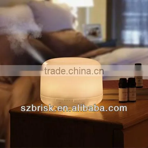 commercial ultrasonic humidifier industrial led lights