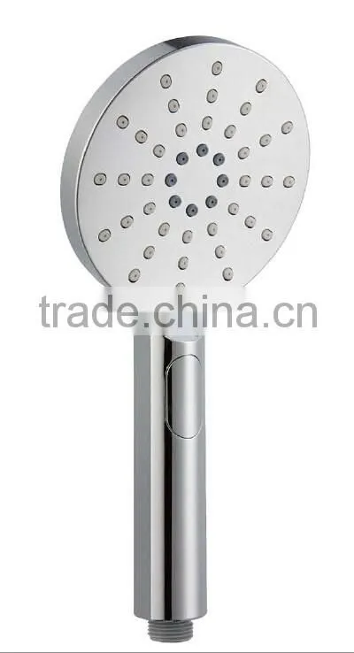 shower head led shower head spa shower head