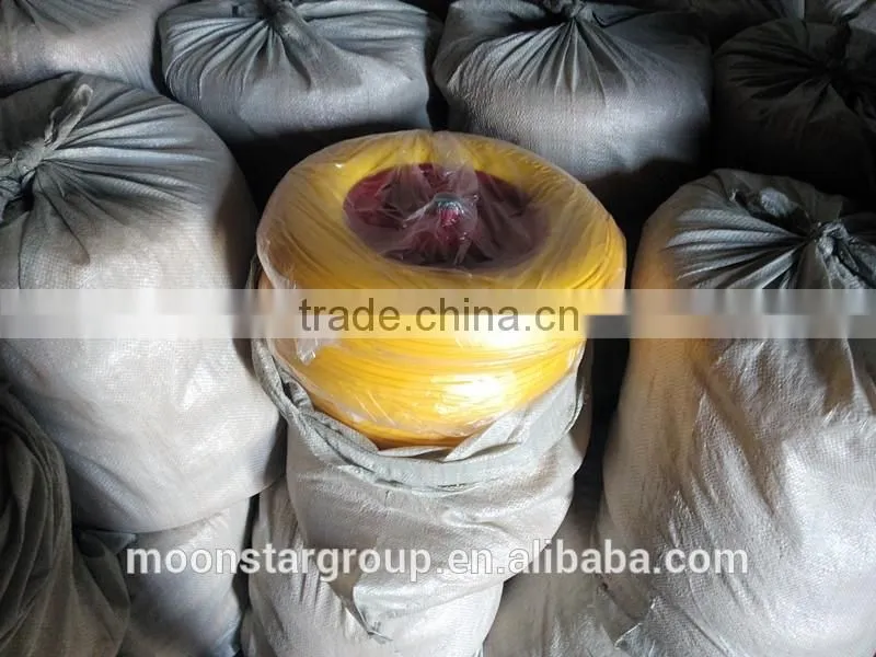 wheel barrow tire 480/400-8 wheel barrow manufacturer