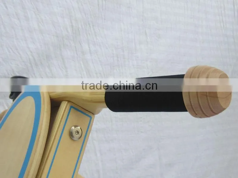 Hot sale kid walker bike/ kids happy toys