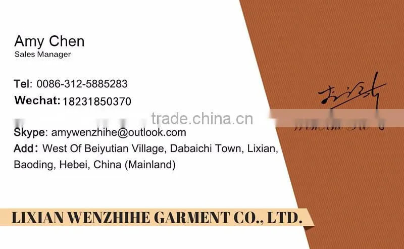 AB Grade Ladies Leather Gloves UK With Dacron Fiber