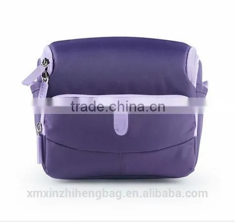 Professional dslr camera backpack camera bag bag hidden camera