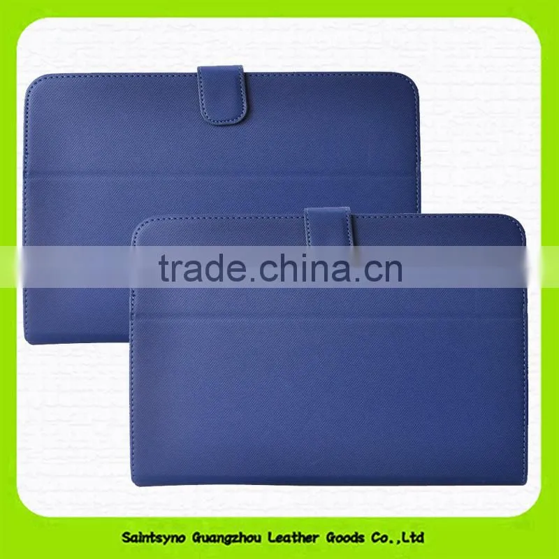 Manufacture case for ipad mini smart cover from factory directly 15049