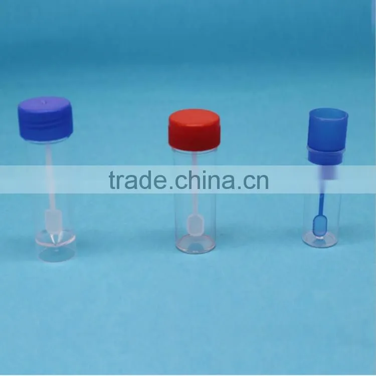 PP Medical Disposable Urine Specimen Cup