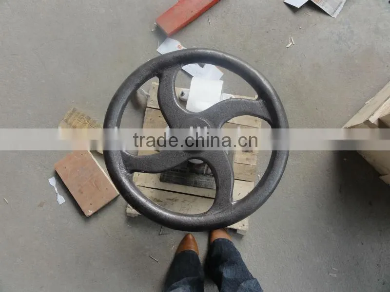 HS-5010 high quality manual sample cutting machine with Dumb Bell Die Cutter and Angle Cutter