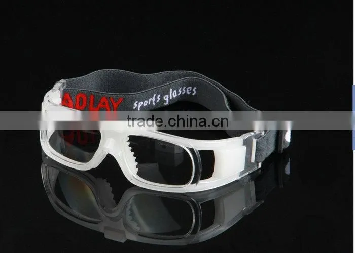 Basketball Glasses outdo sports glasses sunglasses