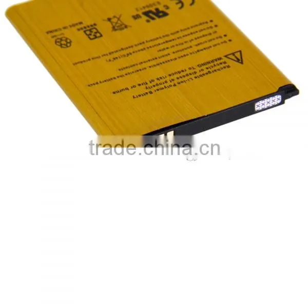 3.7V 2850mAh Battery for Samsung S4 Mini Battery i9190 Battery