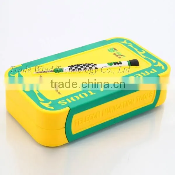BST-8924 21 In 1 Mobile Phone Laptop Screwdriver Set Repair Tool Kit