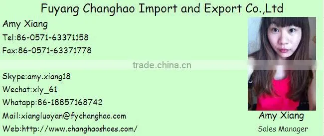 women neoprene rubber rain shoes
