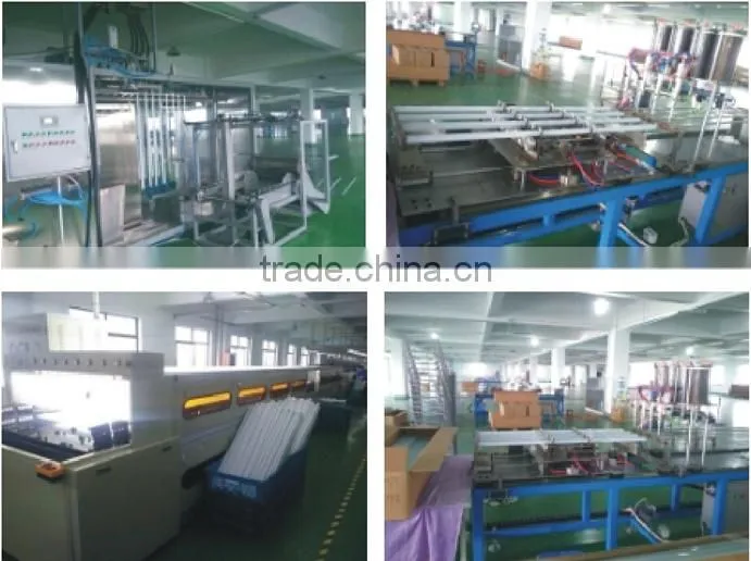 CE certificate led glass tube 18w hot led tube glass t8 1.2m 18w