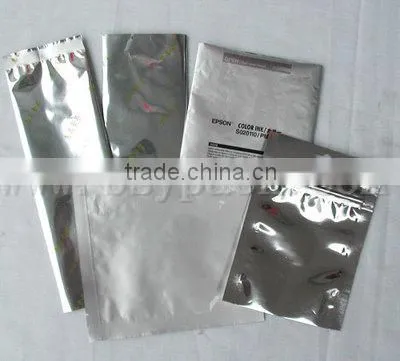 heat seal process nonwoven bag with high quality