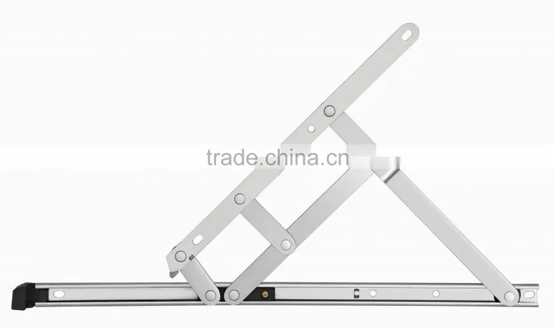 Friction Stay,Casement Window Hinge,Friction Hinge