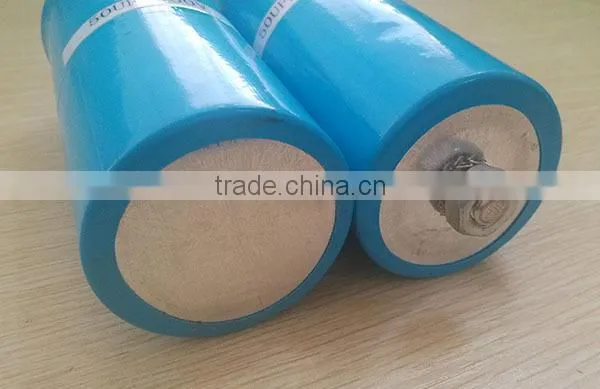 CAPACITOR CBB65A 450VAC 40uF 40 MFD AC Motor Compressor Start