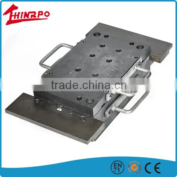 Rubber Transfer injection compression Mold rubber tooling High quality OEM rubber mold manufacturer