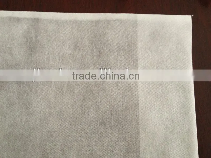 disposable non woven Airline pillowcase