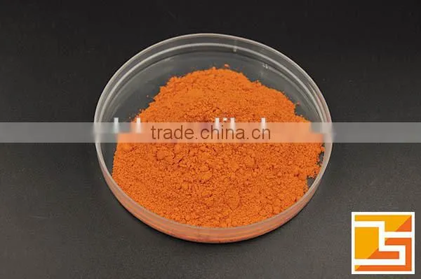 white turmeric powder with turmeric vietnam for curcumin tablets