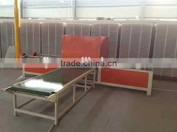 Mosquito coil making machine price(whatsapp:13782789572)
