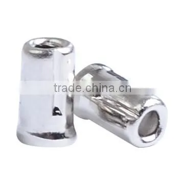 Steel Button Head Rivet Metal Rivet