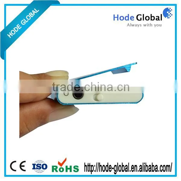 Beautiful Hot Sale fm mp3 transmitter