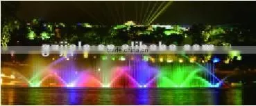 Slim 90pcsx3w RGBW LED outdoor wall washer Panel Bar Decoration Stage Bar