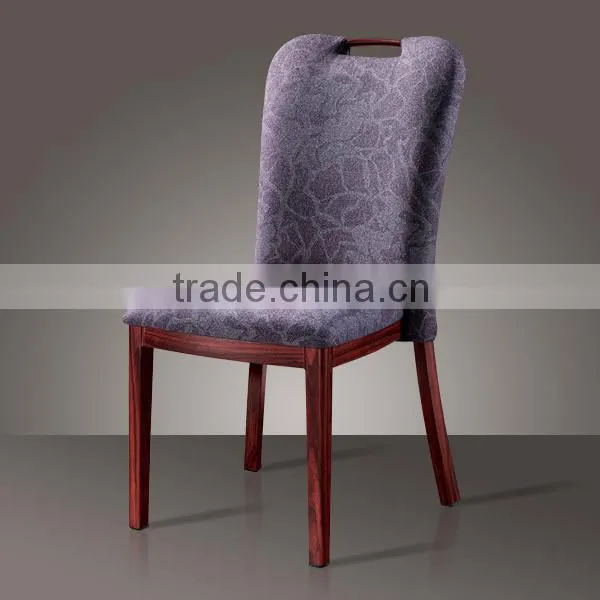 hot antique dining chair