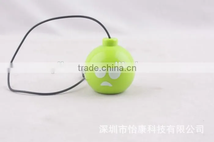 2014 large portable speaker