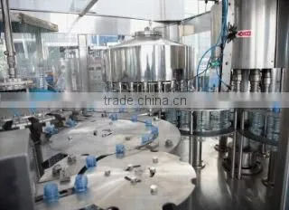 Zhangjiagang Chunyuan Machinery Co., Ltd. company overview - view 3