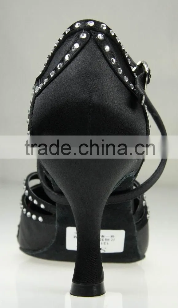Woman Adults Modern Dancing Shoes