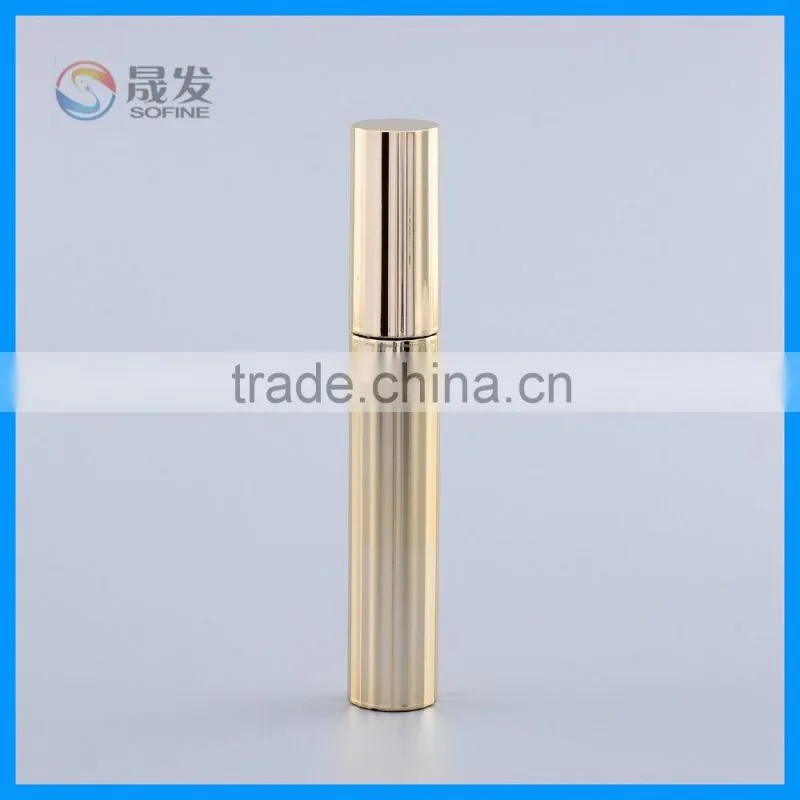 15ml Empty Mascara tube for sale