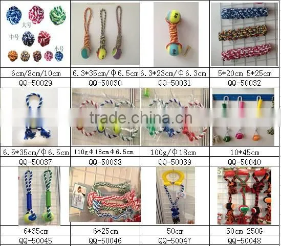 Wholesale Nylon LED Pet Dog Collar & 3 Flashing Mode Night Safty Collars With Replaceable Batteries