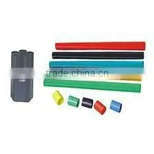 1KV heat shrinkable termination kit