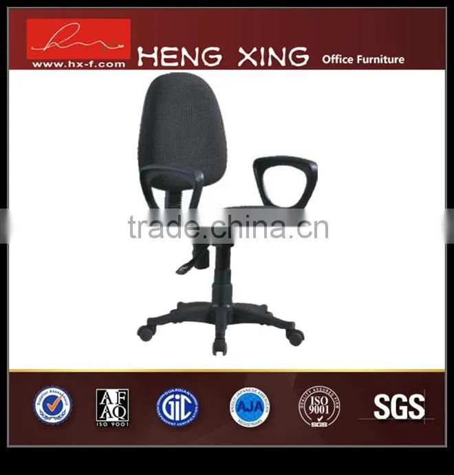 Hot sales cheap price swivel chair,staff chair,computer chair HX-G06