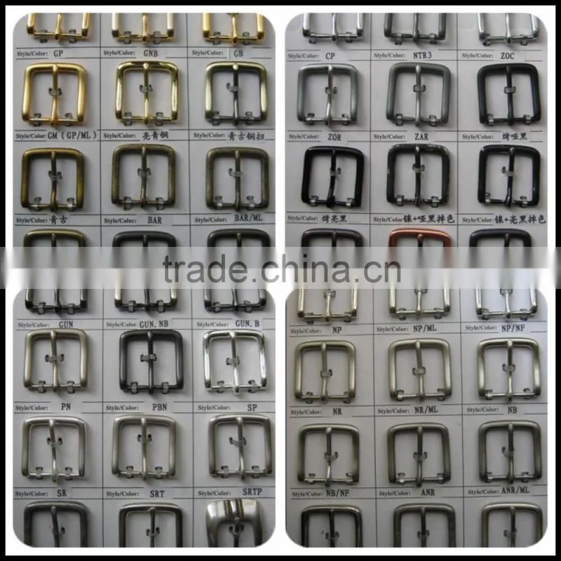 Custom hangbag button & Zipper sliders & Pullers