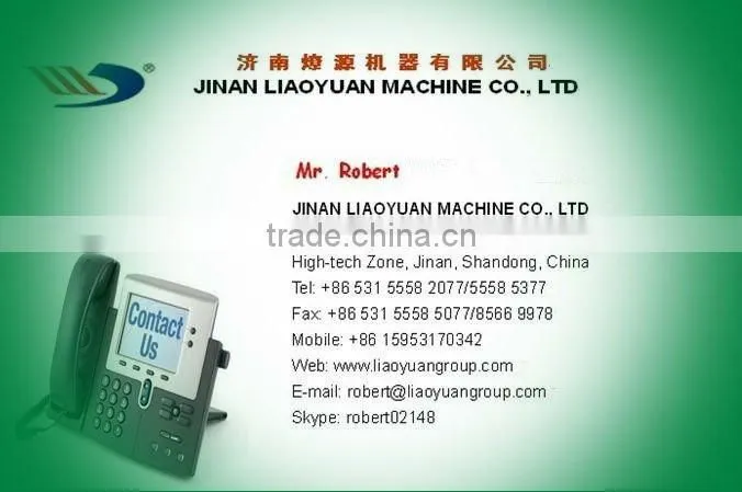 2012 Hot Product SALE Pvc Win-door V-corner Cleaning Machine