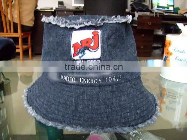 2016 cheap cap and hat Sports Caps baseball hat