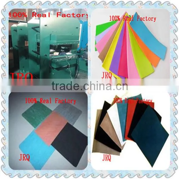 Frame type rubber hydraulic press machine