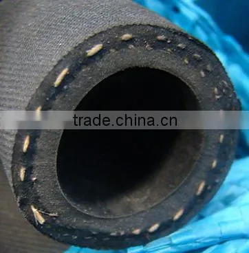 big size of water delivery rubber hose
